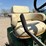 john-deere-4020-image-11