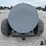 shop-built-trailer-image-6