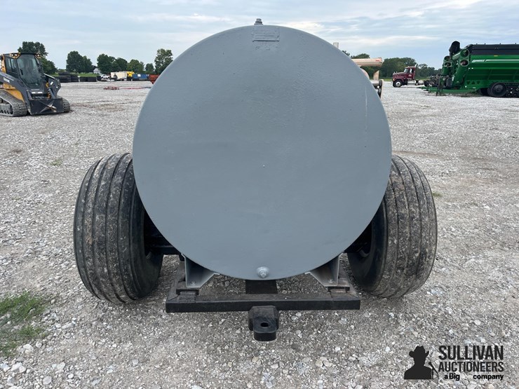 shop-built-trailer-image-6