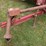 ih-440-square-baler-image-12