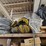 quantity-of-assorted-plumbing-supplies-image-13