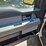 2014-ford-f150-image-18