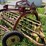 new-holland-256-image-2
