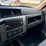 2008-dodge-dakota-image-35