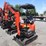 tpm-20kh-mini-excavator-image-2