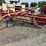 massey-ferguson-37-image-1