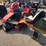 jacobsen-tri-king-1900d-image-3