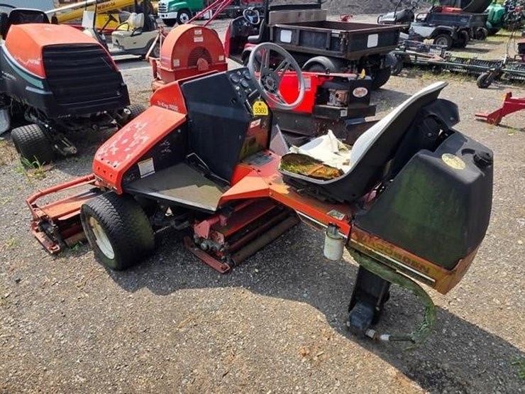 jacobsen-tri-king-1900d-image-3