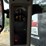 case-ih-vestrum-100-image-24