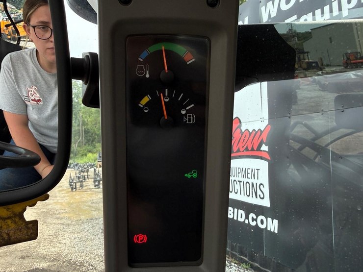 case-ih-vestrum-100-image-24
