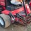 2003-toro-reelmaster-5200d-image-24