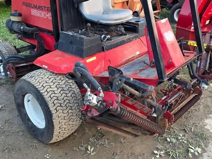 2003-toro-reelmaster-5200d-image-24