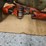 ridgid-pipe-threader-accessories-image-5