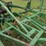 john-deere-1010-image-27