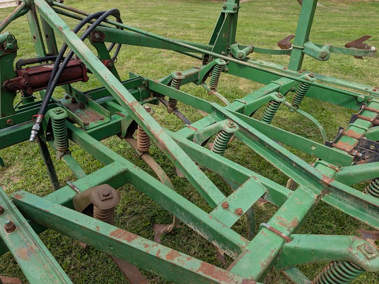 john-deere-1010-image-27