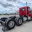 2018-peterbilt-day-cab-semi-image-5