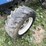 new-holland-tc40a-image-11