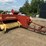 new-holland-565-image-6