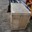 tpm-crate-of-mini-excavator-attach.-image-3
