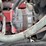 2008-kenworth-t800-image-76