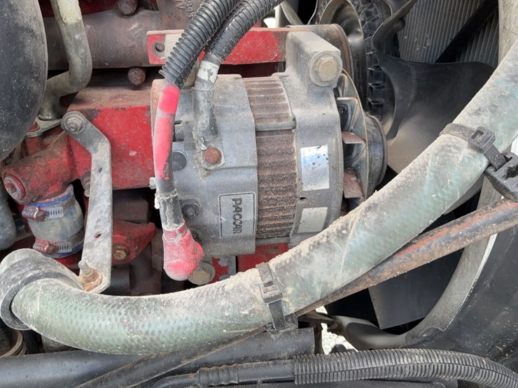 2008-kenworth-t800-image-76