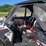 2012-polaris-rzr-900-image-14