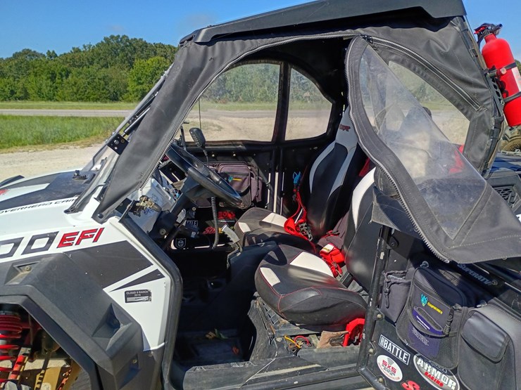 2012-polaris-rzr-900-image-14