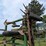 john-deere-1010-image-20