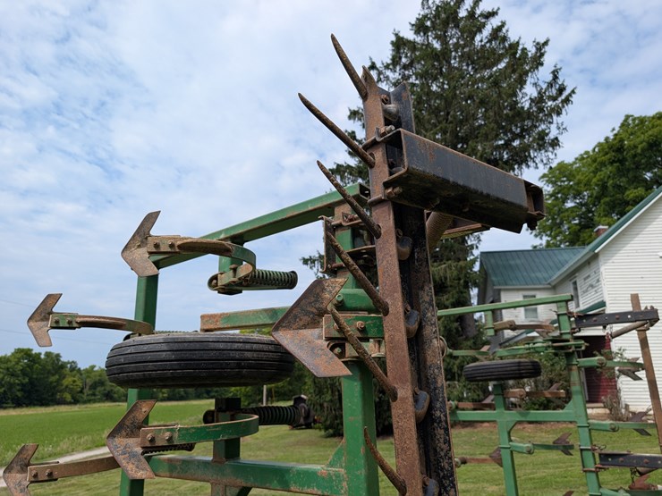 john-deere-1010-image-20