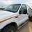 1999-ford-f250-xl-image-13