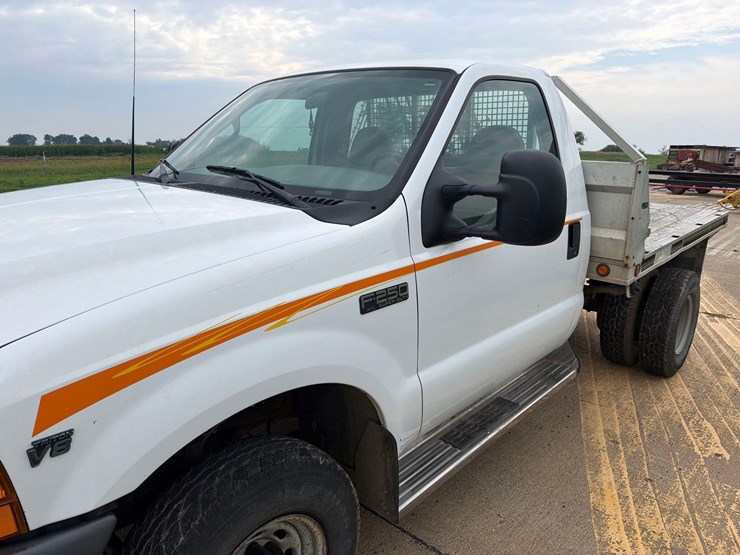 1999-ford-f250-xl-image-13