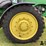 2010-john-deere-4930-image-17