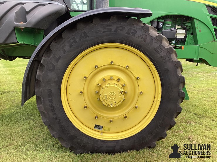 2010-john-deere-4930-image-17