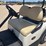 #79-•-2022-clubcar-precedent-image-7