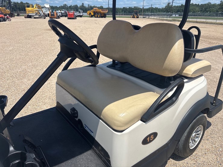 #79-•-2022-clubcar-precedent-image-7