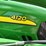 john-deere-4120-image-11