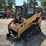 2007-caterpillar-257b2-image-4
