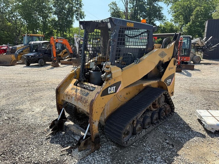 2007-caterpillar-257b2-image-4