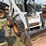 bobcat-873-image-9