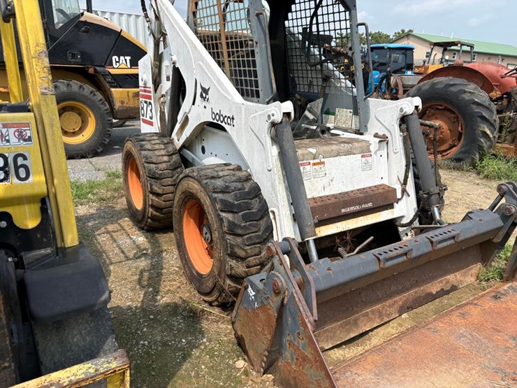 bobcat-873-image-9