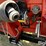 2014-case-ih-4412-image-17
