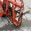 2016-xtreme-mfg-xrm842-image-34