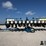 kinze-3600-image-8