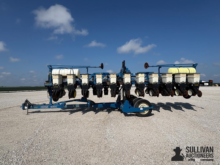 kinze-3600-image-8