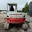2016-takeuchi-tb260-image-5