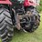 2014-case-ih-maxxum-125-image-38