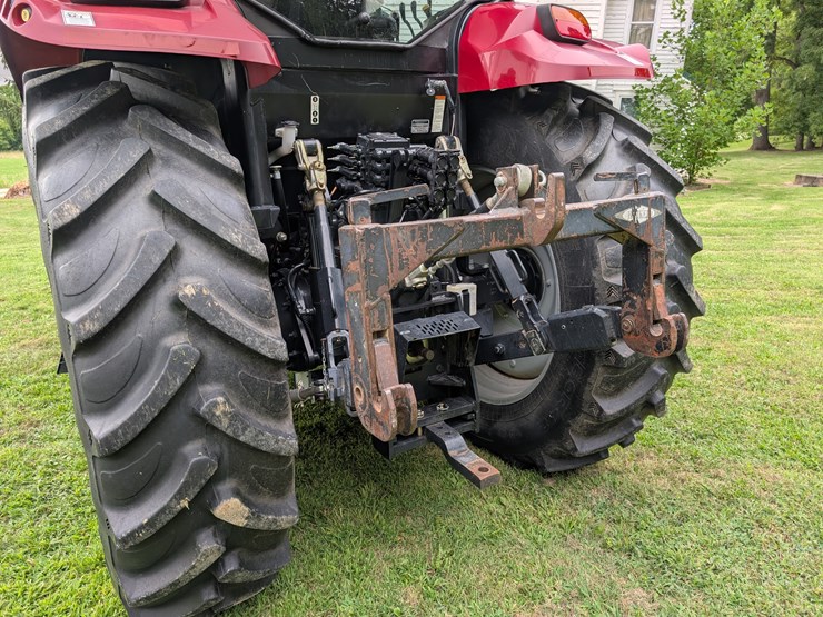 2014-case-ih-maxxum-125-image-38