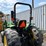 2015-john-deere-4105-image-13