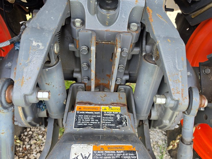 kubota-l4060hstc-image-42