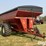 2007-unverferth-gc-9250-grain-cart-image-3